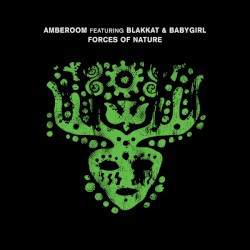 Forces of Nature