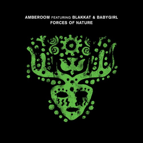 Forces of Nature