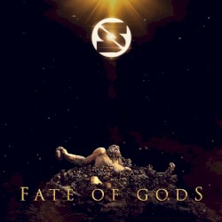Fate of Gods