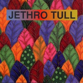1995‐10‐03: Curious Riff: Stockholm, Sweden
