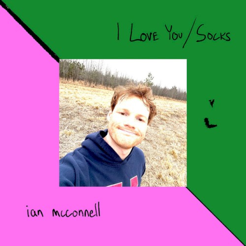 I Love You / Socks