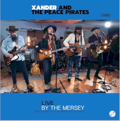Live By The Mersey