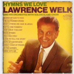Hymns We Love