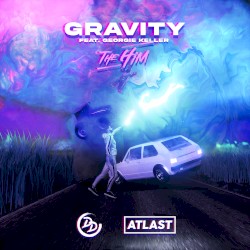 Gravity