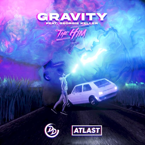 Gravity