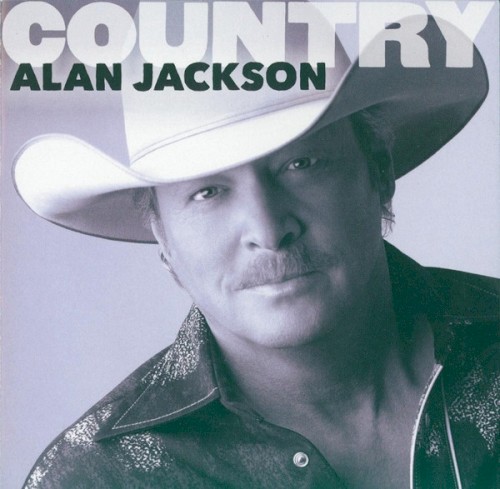 Country
