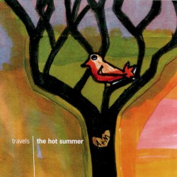 The Hot Summer