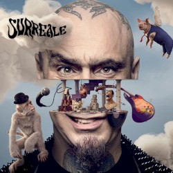 SurreAle