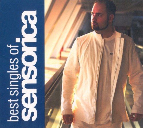 Best Singles Of Sensorica