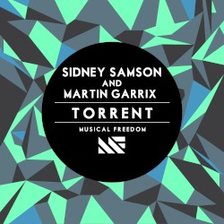 Torrent