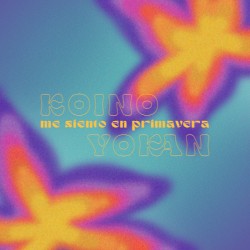 Me Siento en Primavera