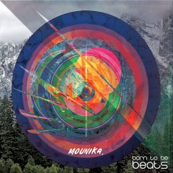 Born To Be Beats