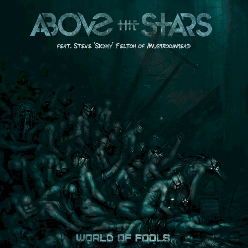 World of Fools