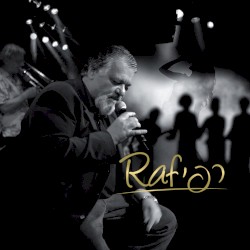 RafiRaf