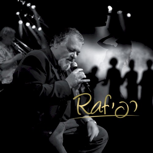 RafiRaf