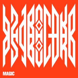 Magic