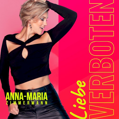 Liebe verboten (Uh la la la)