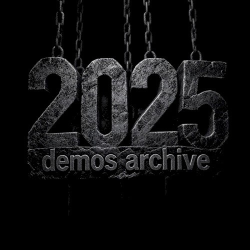 2025 Demos Archive
