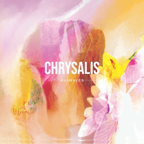 Chrysalis