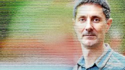 Compression versus Art