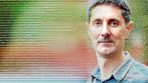 Compression versus Art