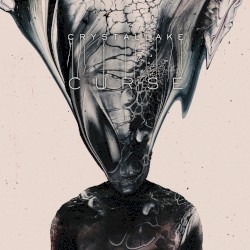 Curse