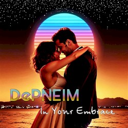 In Your Embrace