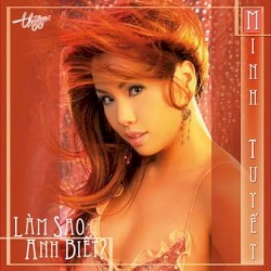 Làm Sao Anh Biết