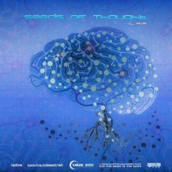 Seeds of Thought
