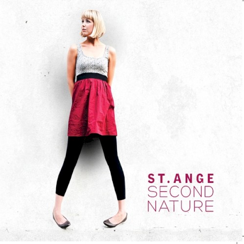 Second Nature