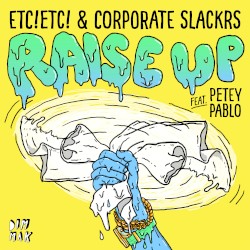 Raise Up