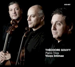 Piano Trios