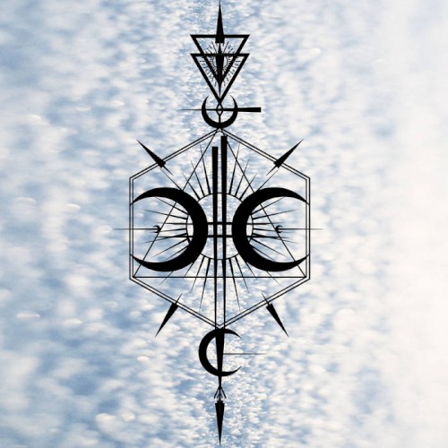Shimmer (Katarrhaktes remix)