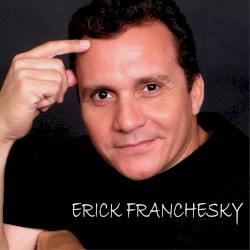 Erick Franchesky