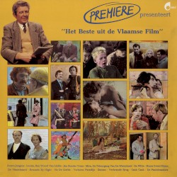 Premiere presenteert: Het beste uit de Vlaamse film