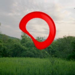 Bent Ring
