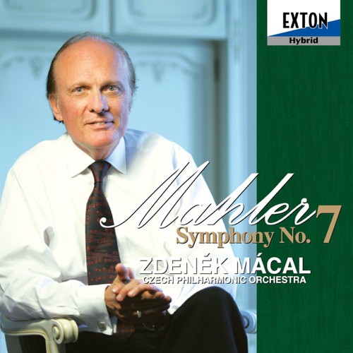 Symphony No.7