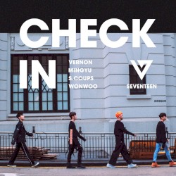 Check-In