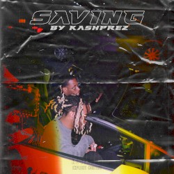 Saving