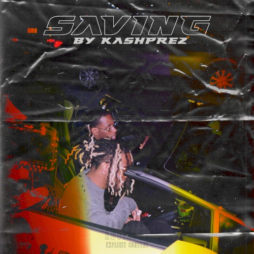 Saving