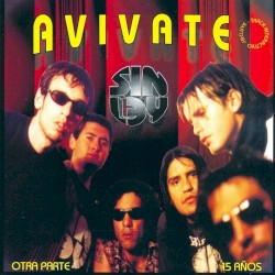 Avivate (otra parte)