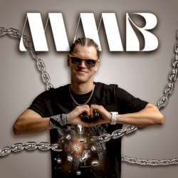 MMB