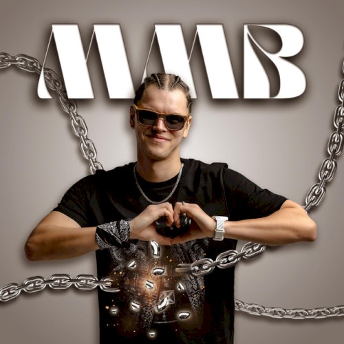 MMB