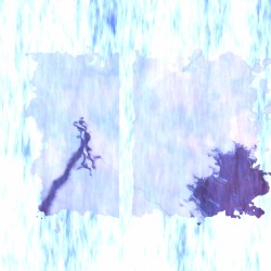 throw_away