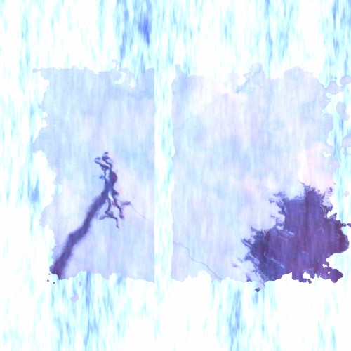 throw_away