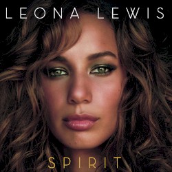 Spirit