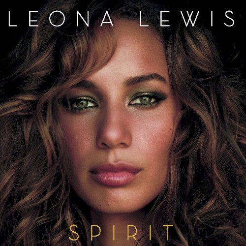 Spirit