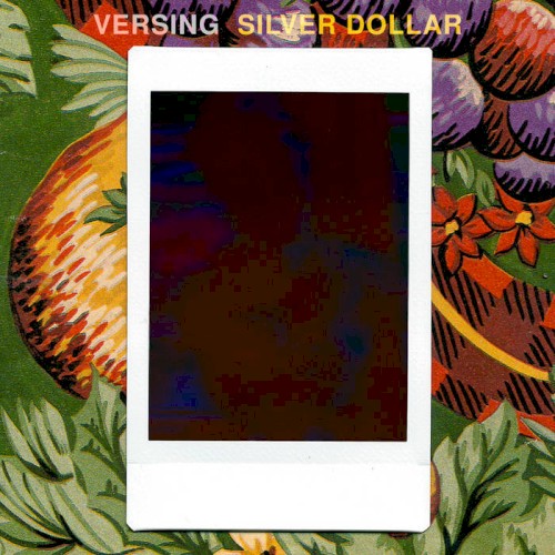 Silver Dollar