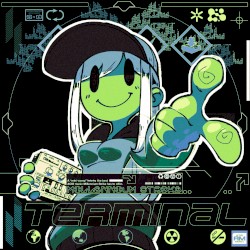 TERMINAL Q1 2023 // ACID