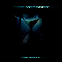 Time Voyager